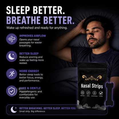 The Breathing Bundle